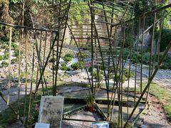 -山城巷传统风貌区