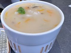 -江南里·新浙菜(苏州大悦城店)