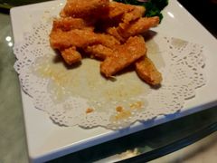 -老广酒楼(樱花店)