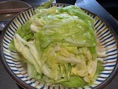 -古市香跷脚牛肉·非遗传承单位