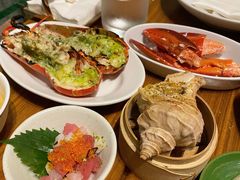 -mezza9 Macau(澳门君悦酒店)
