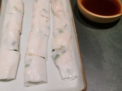 -兰溪小馆(首经贸店)