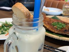 -云海肴(星耀樟宜店)