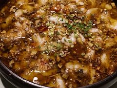 -驿舍·民國老营房院子私房菜(科学会堂店)