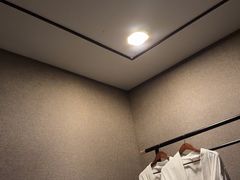 -麦舍MaiMassage(张杨路店)