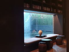 -上海璞麗酒店