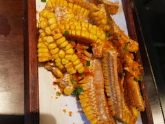 -上名堂·鱼头好吃(体育场路店)