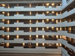 -马哥孛罗咖啡厅·Cafe Marco (厦门马哥孛罗东方大酒店)