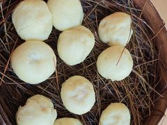 -佬钱湾仔(衣裳街店)