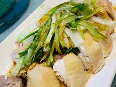 -粤·向群饭店(龙津东路总店)