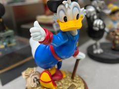 -泡泡玛特POPMART(蓝色港湾店)