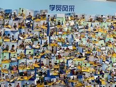 -领动机器人编程STEAM教育(月亮岛店)