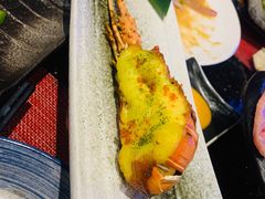 -daozao料理美术馆(寿光店)