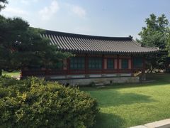 -景福宫
