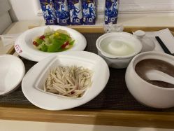 -月满阁月子中心(莲湖区店)