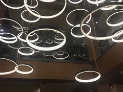 -星巴克臻选(成都宽窄巷子店)