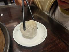 -熙盛源(滨湖万达店)