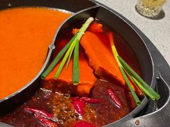 -园里火锅(仁和新城店)