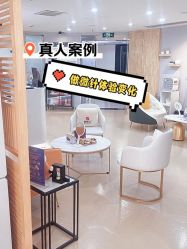 -维秘形体医美 M·VVON医生集团