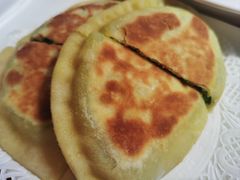 -翠花老菜饺子馆(七宝店)