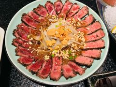 -無境·匠心日本料理(汉街店)