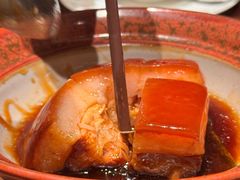 -江南厨子(万象天地店)