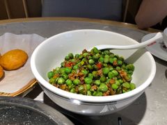 -大碗先生(方圆荟店)