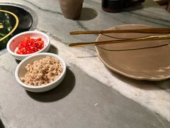 -大头椰·椰子鸡火锅(南宁万象城店)