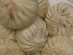 -梅利汴京烤鸭•开封豫菜地标店(东大街店)