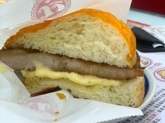 -華人 華星冰室(氹仔 店)