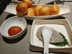 -海底捞火锅(高新万达店)