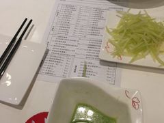 -嘉和一品(新辰天地大兴南区店)
