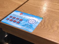 -小山城麻辣香锅(新邻生活广场店)
