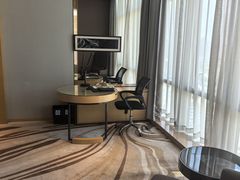 -深圳温德姆至尊酒店