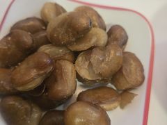 -毛辣果·贵州红酸汤牛肉火锅(西单店)