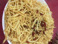 -无味饭店(九眼桥商业文化广场店)