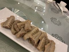 -岭南海晏楼(东晓南店)