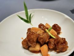 -宣和苑(华侨新村店)