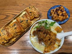 -小豆海棠(人民南路店)