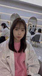 -COSMO PRO造型