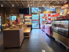 -金鼎轩(亚运村店)