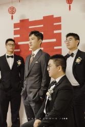 -优刻西服西装定制(金轮国际广场店)