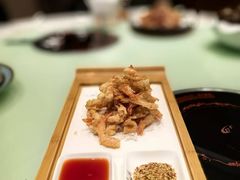 -和和小厨