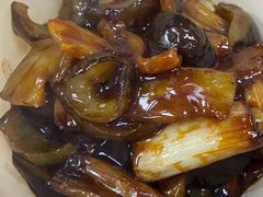 -城南往事(滨江世茂店)