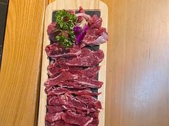 -大河宴·椒麻鱼火锅(北京路中和美食街店)