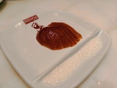 -鸭匠食府·挂炉烤鸭·新京菜(阜成路店)