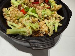 -金春禧(世茂国际广场店)