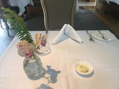 -蝶舍·MAISON PAPILLON