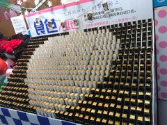 -黄泰吉拾味餐厅(江汉路店)