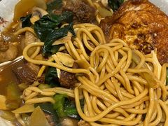 -浦阳面馆(萧山店)